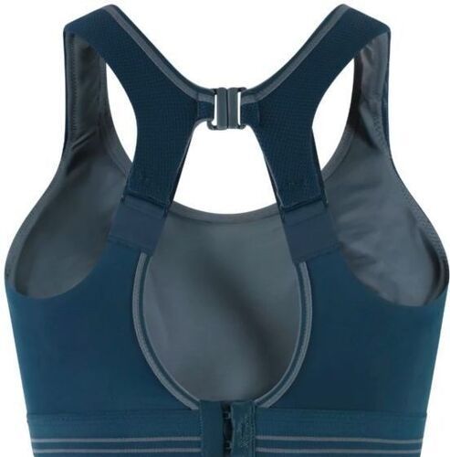 Shock Absorber-Ultimate Run Bra-1