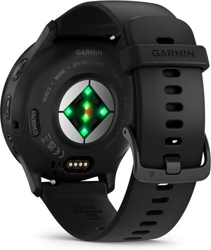 GARMIN-Venu 3-1