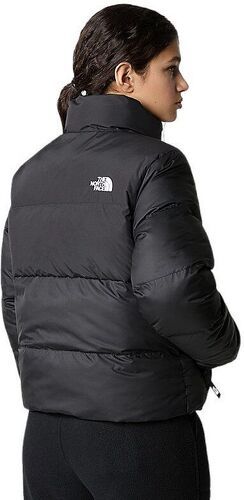 THE NORTH FACE-W Cropped Saikuru-2