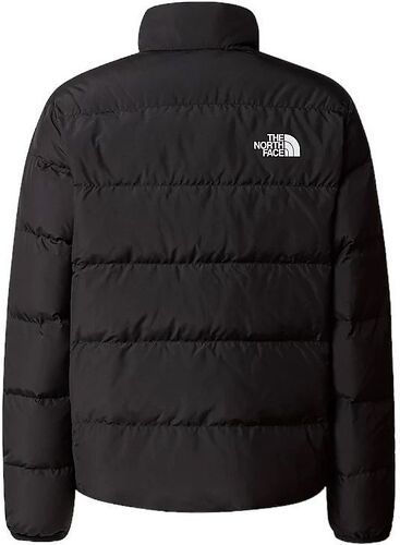 THE NORTH FACE-Veste North Down Reversible-1