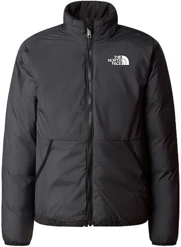 THE NORTH FACE-Veste North Down Reversible-2