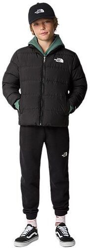 THE NORTH FACE-Veste North Down Reversible-4