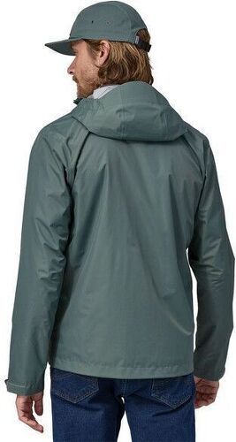 PATAGONIA-Veste Torrentshell 3L Nouveau-2