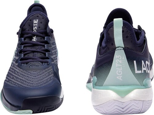 LACOSTE-Ag Lt 23 Lite All Courts (2023)-3