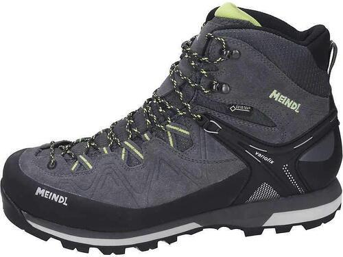 MEINDL-Tonale Gore-Tex-1