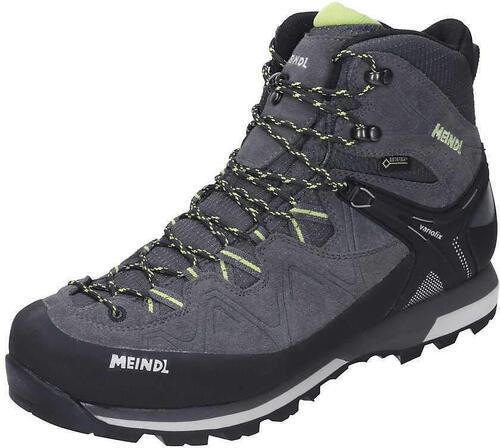 MEINDL-Tonale Gore-Tex-2