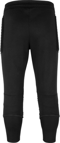 REUSCH-Reusch Contest 3/4 Advance - Short de football-1