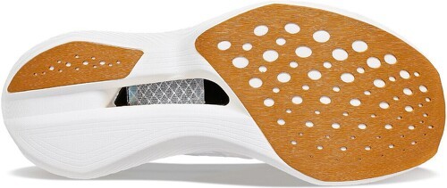 SAUCONY-Endorphin Elite-1
