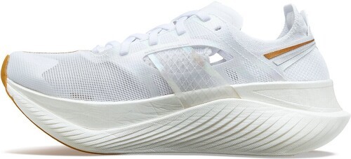SAUCONY-Endorphin Elite-2