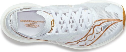 SAUCONY-Endorphin Elite-3