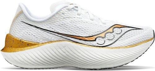 SAUCONY-Endorphin Pro 3-0