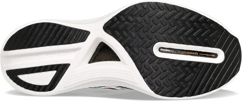 SAUCONY-Endorphin Pro 3-1