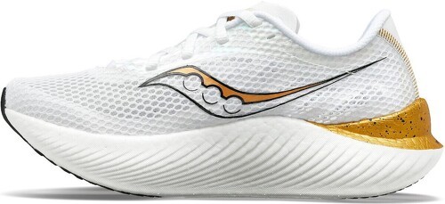 SAUCONY-Endorphin Pro 3-2