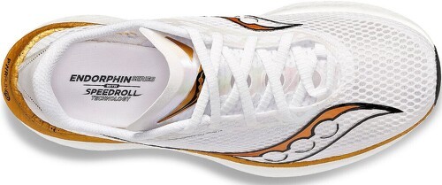 SAUCONY-Endorphin Pro 3-3