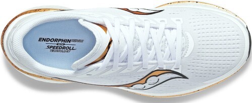 SAUCONY-Endorphin Speed 3-3