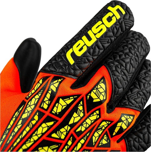 REUSCH-Gk1 Pro Tw Guanti-1