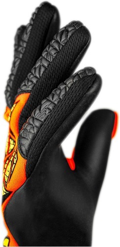 REUSCH-Gk1 Pro Tw Guanti-2