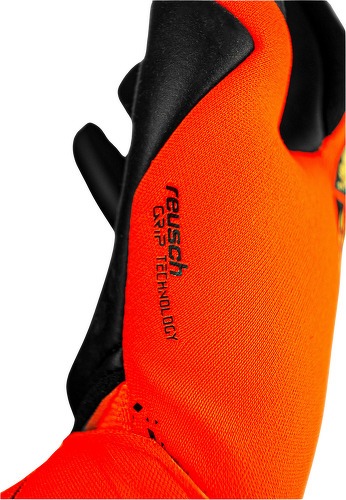 REUSCH-Gk1 Pro Tw Guanti-3