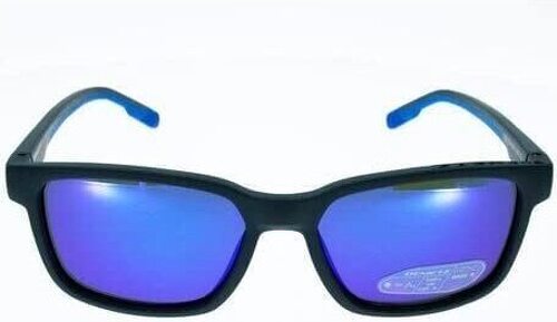Demetz-Lunette de soleil-0