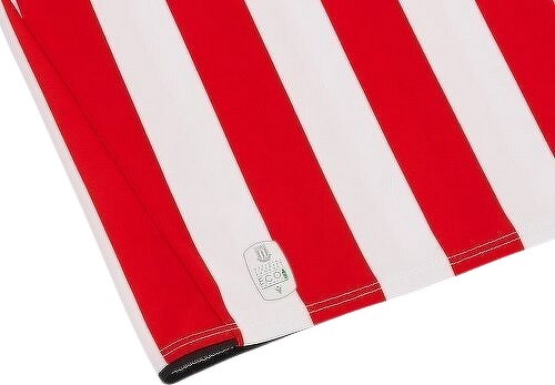 MACRON-Maillot Domicile Stoke City 2022/23-3