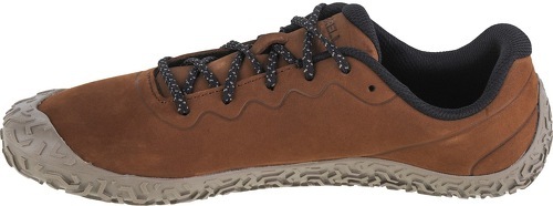 MERRELL-Merrell Vapor Glove 6-1