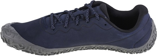 MERRELL-Merrell Vapor Glove 6-1