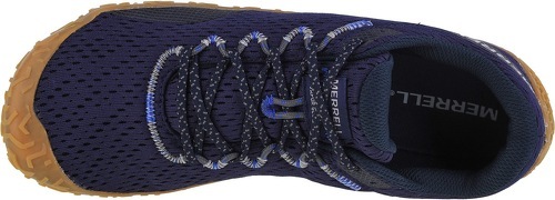 MERRELL-Merrell Vapor Glove 6-2