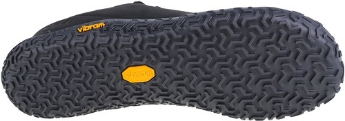 MERRELL-Merrell Vapor Glove 6-3