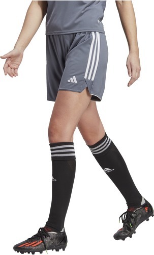 adidas Performance-Pantaloncini Long Adidas Tiro 23 League-2