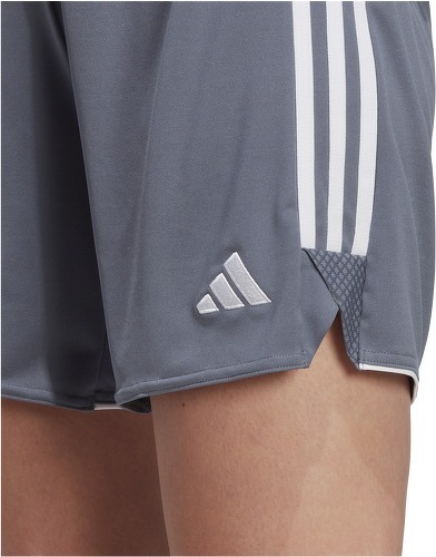 adidas Performance-Pantaloncini Long Adidas Tiro 23 League-3