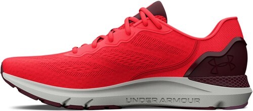 UNDER ARMOUR-HOVR™ Sonic 6-2