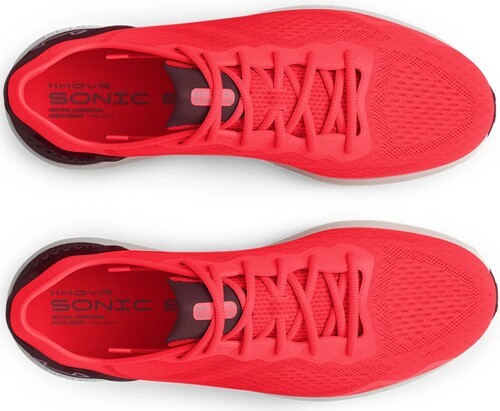 UNDER ARMOUR-HOVR™ Sonic 6-3