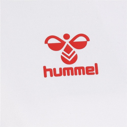 HUMMEL-1. Fc Köln Prematch Veste 2023/2024-4