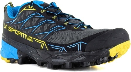 LA SPORTIVA-Akyra-4