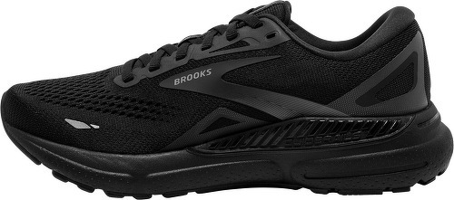 Brooks-Adrenaline GTS 23-1