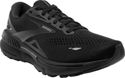 Brooks-Adrenaline GTS 23-2