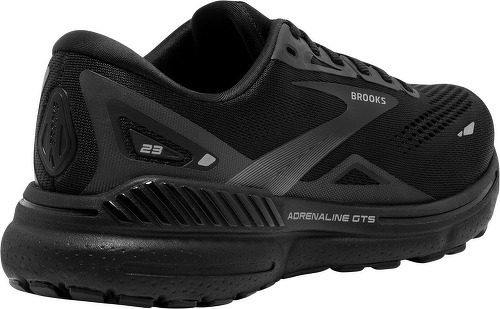 Brooks-Adrenaline GTS 23-3