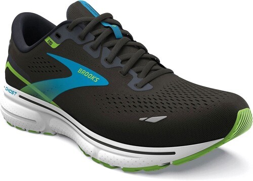 Brooks-Ghost 15-2