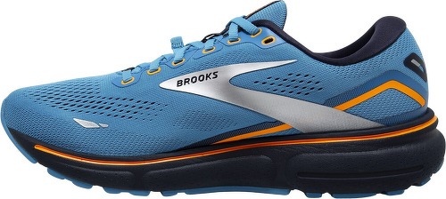 Brooks-Ghost 15 Gore-Tex-1