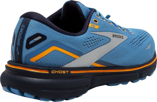 Brooks-Ghost 15 Gore-Tex-3