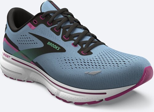 Brooks-Ghost 15-2