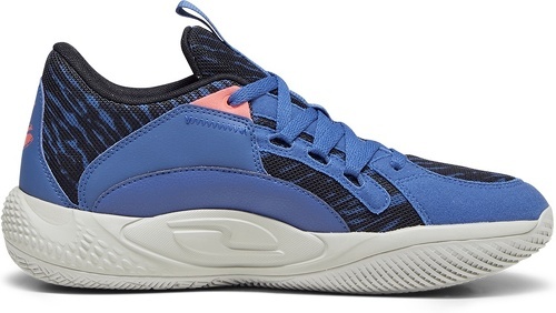 PUMA-Court Rider Chaos (Clydes Closet)-3