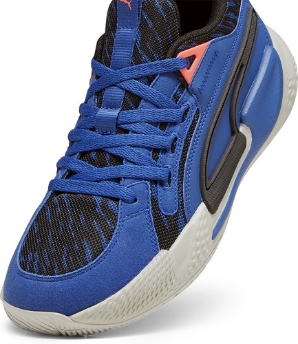 PUMA-Court Rider Chaos (Clydes Closet)-4