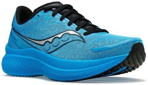 SAUCONY-Endorphin Speed 3-4