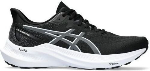 ASICS-Gt 2000 12 Narrow-0