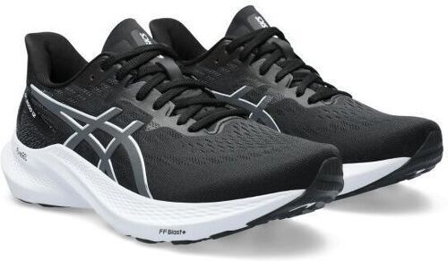 ASICS-Gt 2000 12 Narrow-1