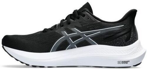 ASICS-Gt 2000 12 Narrow-2