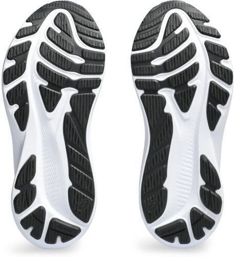 ASICS-Gt 2000 12 Narrow-3