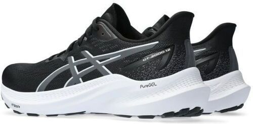 ASICS-Gt 2000 12 Narrow-4