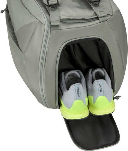 HEAD-Sac duffle Head Pro Duffle M Padel-3